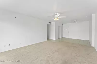 223 Columbia Drive #210, Cape Canaveral, FL 32920 - Photo 10