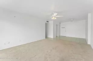 223 Columbia Dr, Cape Canaveral, FL 32920 - Photo 10