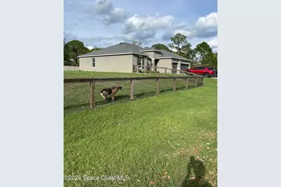 1575 Weiman Road SE, Palm Bay, FL 32909 - Photo 2
