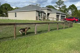 1575 Weiman Rd SE, Palm Bay, FL 32909 - Photo 2