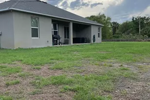 1575 Weiman Rd SE, Palm Bay, FL 32909 - Photo 4