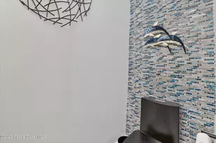 8729 Clara Elizabeth Ln, Cape Canaveral, FL 32920 - Photo 18