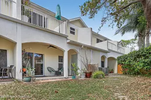 8729 Clara Elizabeth Ln, Cape Canaveral, FL 32920 - Photo 36