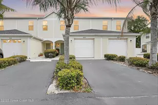 8729 Clara Elizabeth Ln, Cape Canaveral, FL 32920 - Photo 1