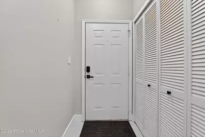 8729 Clara Elizabeth Lane #307, Cape Canaveral, FL 32920 - Photo 6