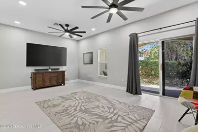 8729 Clara Elizabeth Lane #307, Cape Canaveral, FL 32920 - Photo 8