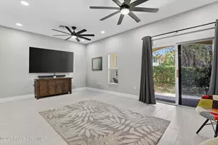 8729 Clara Elizabeth Ln, Cape Canaveral, FL 32920 - Photo 8