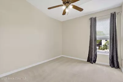 8729 Clara Elizabeth Lane #307, Cape Canaveral, FL 32920 - Photo 26