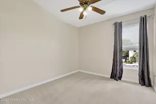 8729 Clara Elizabeth Ln, Cape Canaveral, FL 32920 - Photo 26