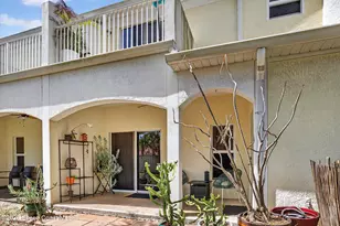 8729 Clara Elizabeth Ln, Cape Canaveral, FL 32920 - Photo 38