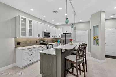 8729 Clara Elizabeth Lane #307, Cape Canaveral, FL 32920 - Photo 12