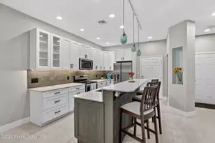 8729 Clara Elizabeth Ln, Cape Canaveral, FL 32920 - Photo 12