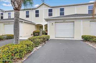 8729 Clara Elizabeth Ln, Cape Canaveral, FL 32920 - Photo 4