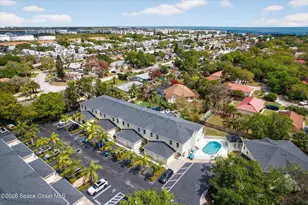 8729 Clara Elizabeth Ln, Cape Canaveral, FL 32920 - Photo 40