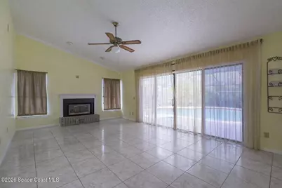 950 Briarwood Boulevard NE, Palm Bay, FL 32905 - Photo 4