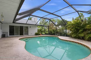 950 Briarwood Blvd NE, Palm Bay, FL 32905 - Photo 2