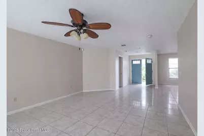 950 Briarwood Boulevard NE, Palm Bay, FL 32905 - Photo 14