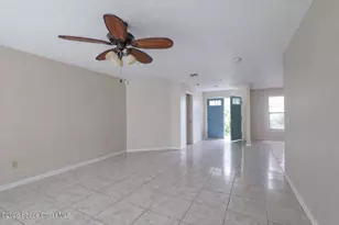 950 Briarwood Blvd NE, Palm Bay, FL 32905 - Photo 14