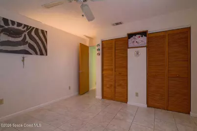 950 Briarwood Boulevard NE, Palm Bay, FL 32905 - Photo 6