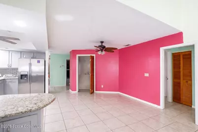 950 Briarwood Boulevard NE, Palm Bay, FL 32905 - Photo 12