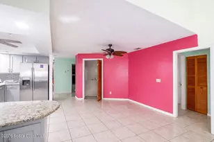 950 Briarwood Blvd NE, Palm Bay, FL 32905 - Photo 12