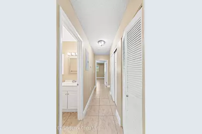 225 Bristol Lane, Melbourne, FL 32935 - Photo 22