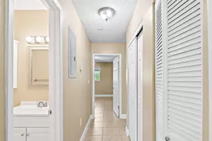 225 Bristol Ln, Melbourne, FL 32935 - Photo 22