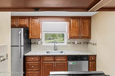 225 Bristol Lane, Melbourne, FL 32935 - Photo 10