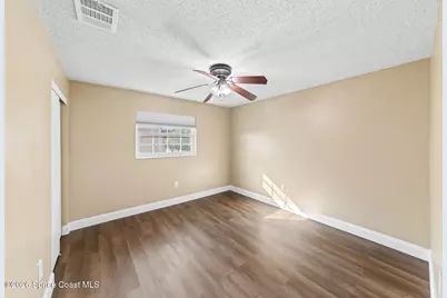 225 Bristol Lane, Melbourne, FL 32935 - Photo 20