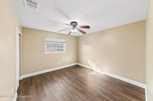 225 Bristol Ln, Melbourne, FL 32935 - Photo 20