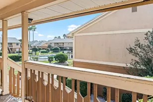 225 Bristol Ln, Melbourne, FL 32935 - Photo 24