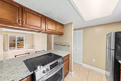 225 Bristol Lane, Melbourne, FL 32935 - Photo 14