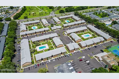 225 Bristol Lane, Melbourne, FL 32935 - Photo 30