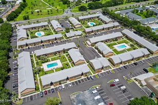 225 Bristol Ln, Melbourne, FL 32935 - Photo 30