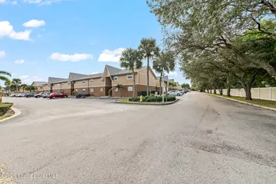 225 Bristol Lane, Melbourne, FL 32935 - Photo 28