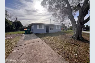 2919 Rollins Street, Melbourne, FL 32901 - Photo 14