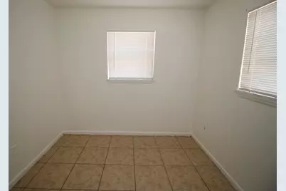 2919 Rollins Street, Melbourne, FL 32901 - Photo 8