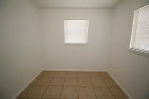 2919 Rollins St, Melbourne, FL 32901 - Photo 8