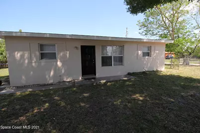 2919 Rollins Street, Melbourne, FL 32901 - Photo 12