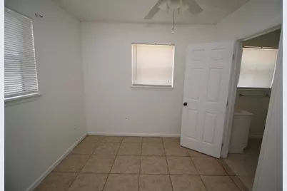 2919 Rollins Street, Melbourne, FL 32901 - Photo 2