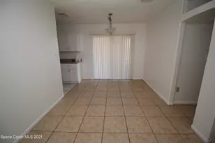 2919 Rollins St, Melbourne, FL 32901 - Photo 6