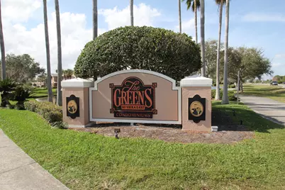 1880 Long Iron Drive #1305, Rockledge, FL 32955 - Photo 16