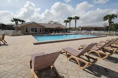 1880 Long Iron Drive #1305, Rockledge, FL 32955 - Photo 14