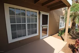 1880 Long Iron Dr, Rockledge, FL 32955 - Photo 2