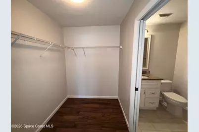 1880 Long Iron Drive #1305, Rockledge, FL 32955 - Photo 6