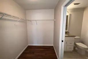 1880 Long Iron Dr, Rockledge, FL 32955 - Photo 6