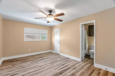 252 Ulster Lane, Melbourne, FL 32935 - Photo 16