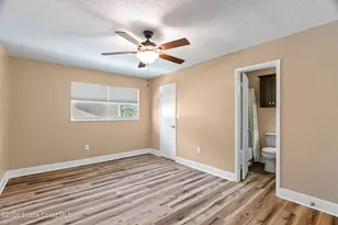 252 Ulster Ln, Melbourne, FL 32935 - Photo 16