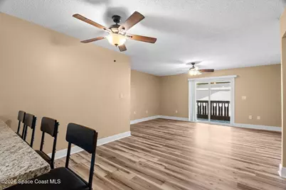 252 Ulster Lane, Melbourne, FL 32935 - Photo 12