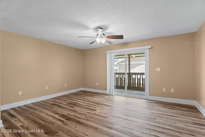 252 Ulster Lane, Melbourne, FL 32935 - Photo 10